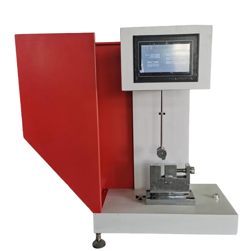 product-800-800